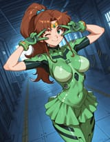 ComfyUI_0127