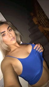 erika-o_0002(1)