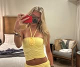 IMG_4131