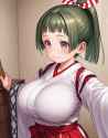 WAN_video_02499_thumb.jpg