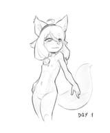 4193843_ReddishFox_d_a_1