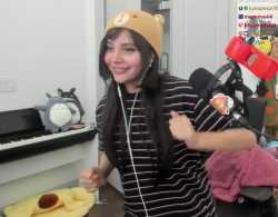 1741999990380747_thumb.jpg