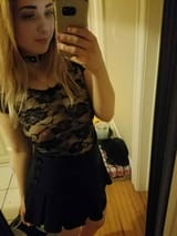 H (30)
