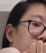 Nognose