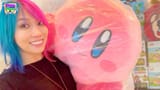 Kana Kirby