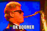 ok