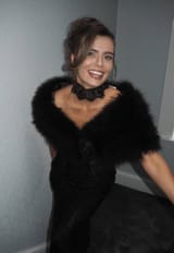 IMG_2024