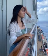 IMG_4099