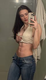 IMG_3350