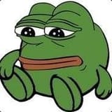 1751555908728236