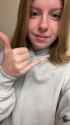 kaci_thumb.jpg