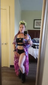 IMG_20250517_223503