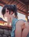 WAN_video_02532_thumb.jpg