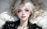 ComfyNM_00012_
