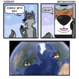1736489587681984