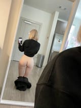 1742788203835992