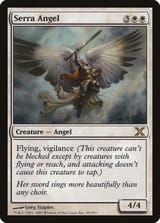 10e-39-serra-angel