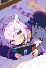 00087-267486154