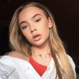 beautycont