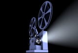movie_projector