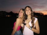 65f9881e4ed25561cd0ff3ca