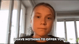 giphy(3)
