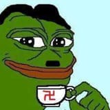 nazipepe