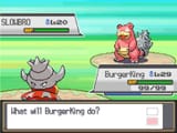 Big Battle