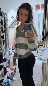 vsco_061024 (1)