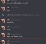 1727889614073701