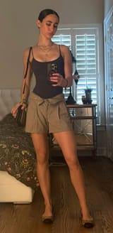 IMG_3356