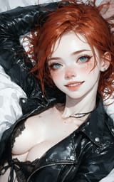 ComfyNM_00029_
