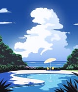 valenti-de-haro-hiroshi-nagai-2020
