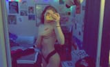 Screenshot_20210309-195437_Snapchat