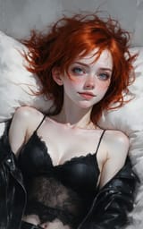 ComfyNM_00036_
