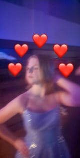jillian.devies