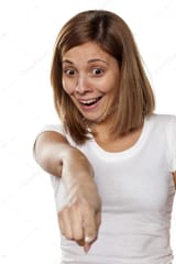 depositphotos_99035614-stock-photo-woman-with-mocking-gesture