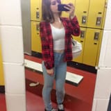 FB_IMG_1676967801267