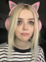 1659227979989493