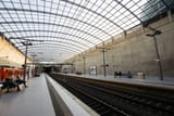 430754126