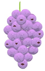 YouMember