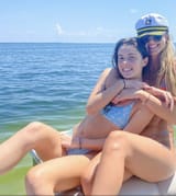 IMG_1820