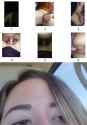 2487194978746_thumb.jpg