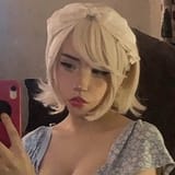 36e4f91e08c2adb06e1e7b191cd2e125~tplv-tiktokx-cropcenter_1080_1080
