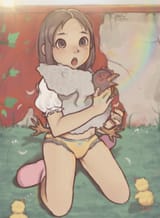 sample_b0a0d4bd1014027b5617adcade28e6f5