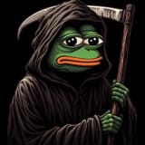 412434324