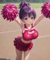 WAN_video_02590_thumb.jpg