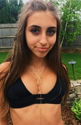 5af7515fb7d8fd2295708e39