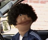 arrested-development-franklin