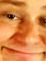 faggot02